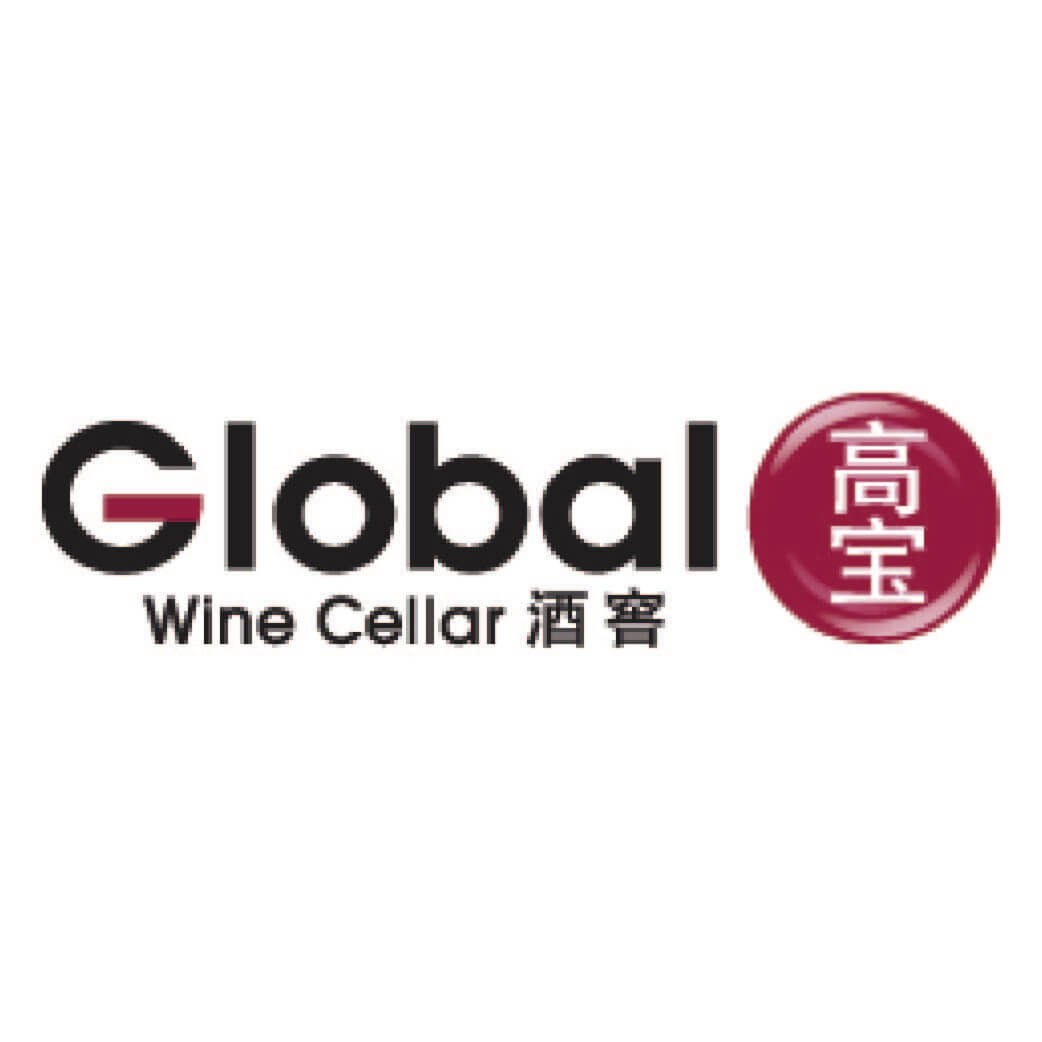 Works 項目範例 Global Wine Cellar Tasting 高宝酒窖餐酒會 Show Use Event